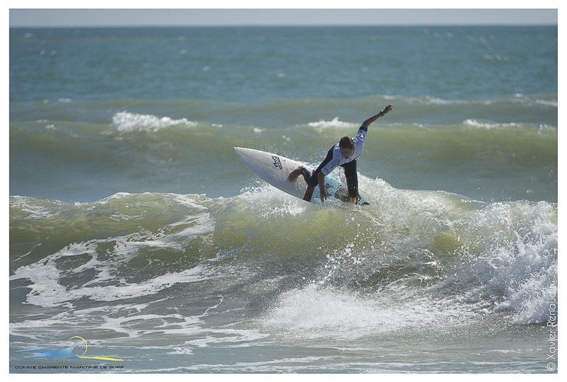 Champ Espoirs 17 IO 11062017_78
